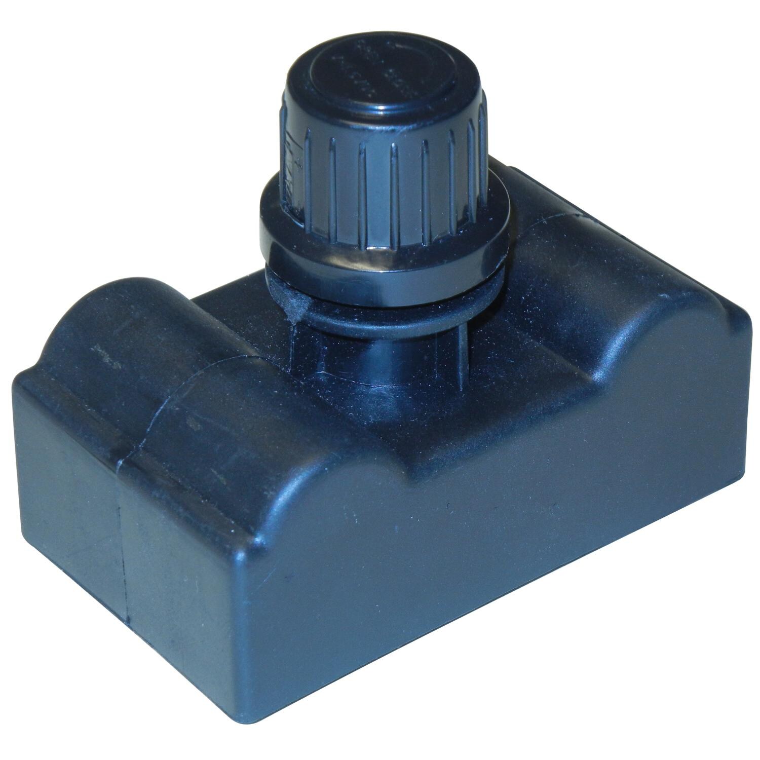 Ignitor Spark Generator Repair Part - 03352