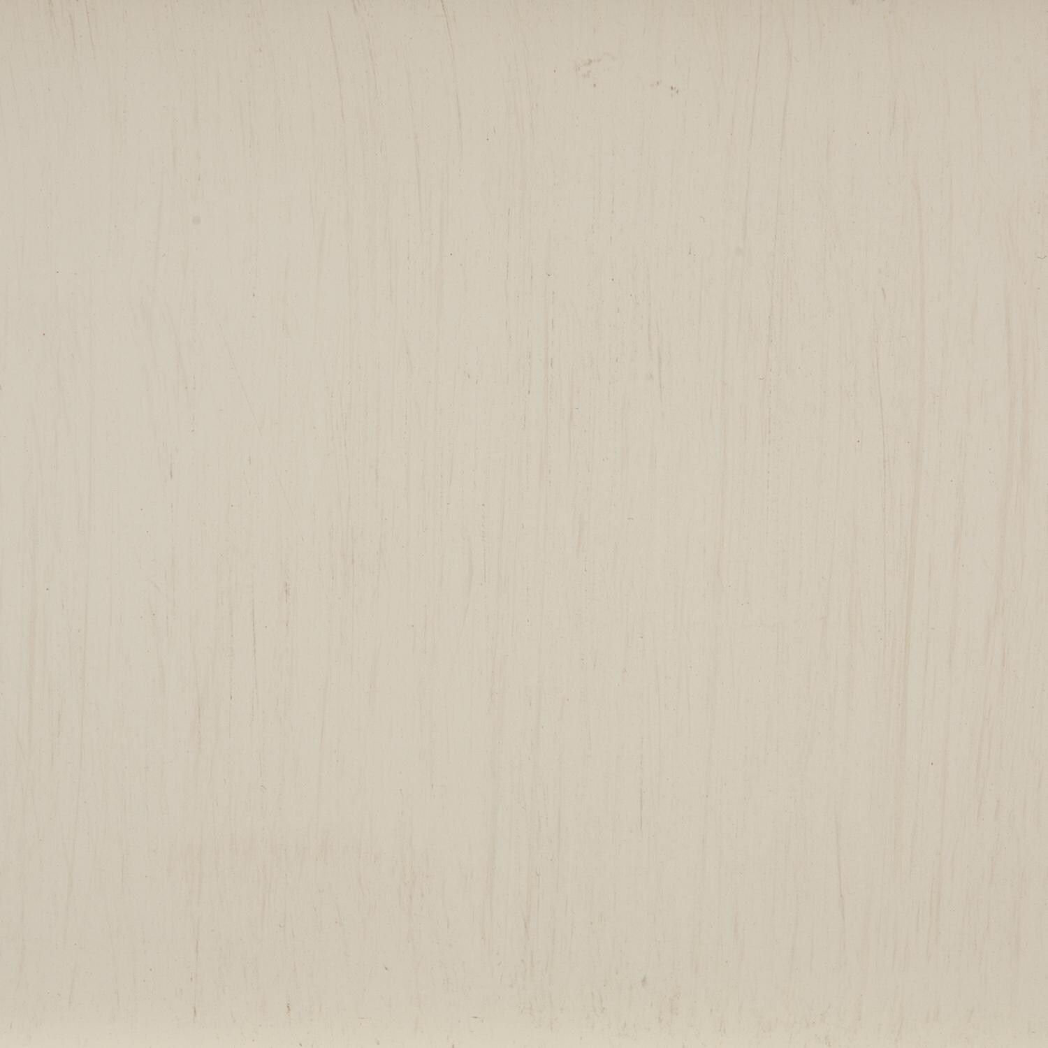 Southern Enterprises Sicilian Harvest 44 3/4-Inch Electric Fireplace - Ivory - Finish Detail thumbnail