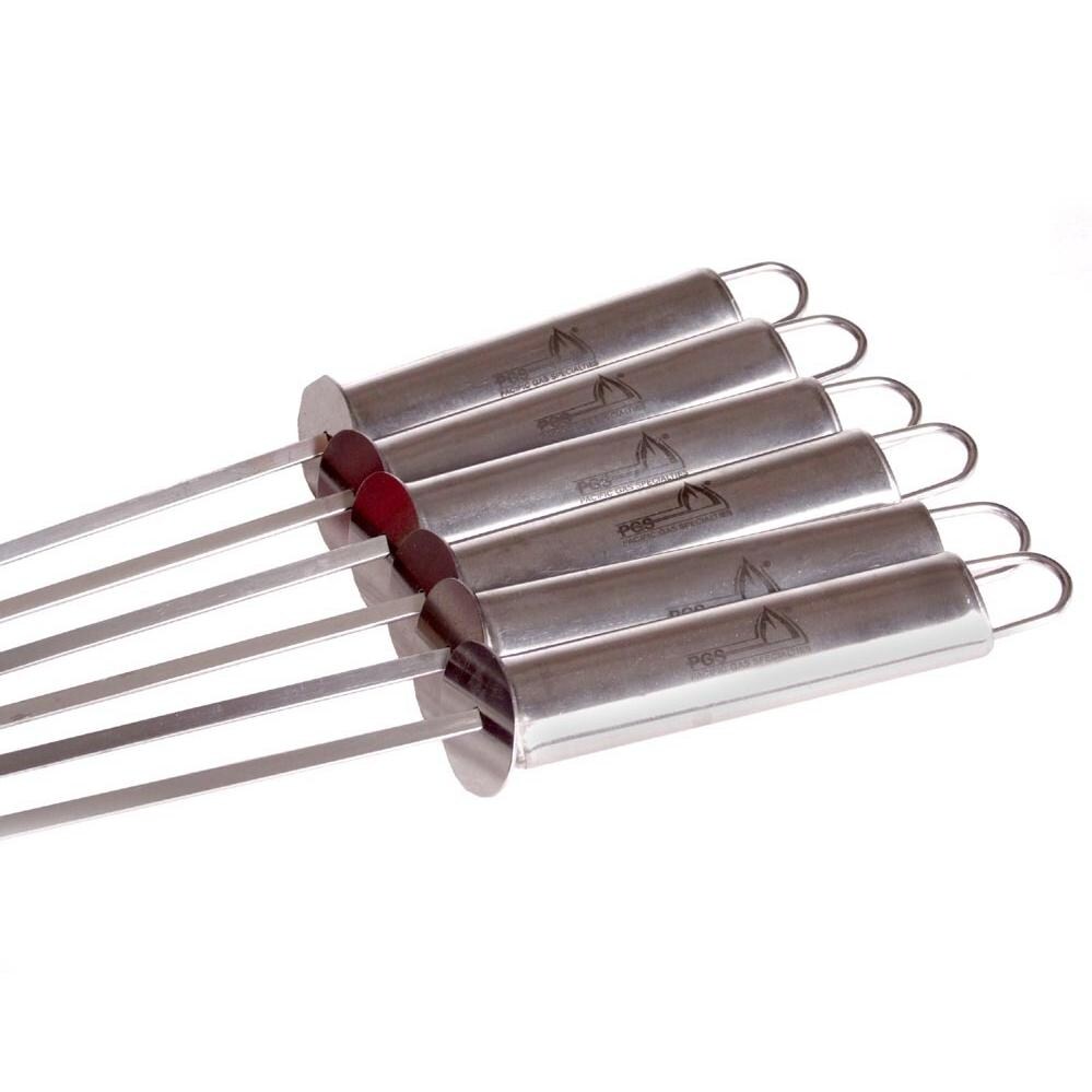 Stainless Steel Handle