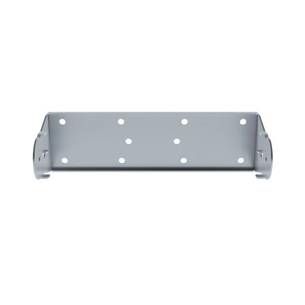Dimplex DSH Series Infrared Electric Heater, Ceiling Mount Bracket & Permanent Floor Stand - Mounting Bracket