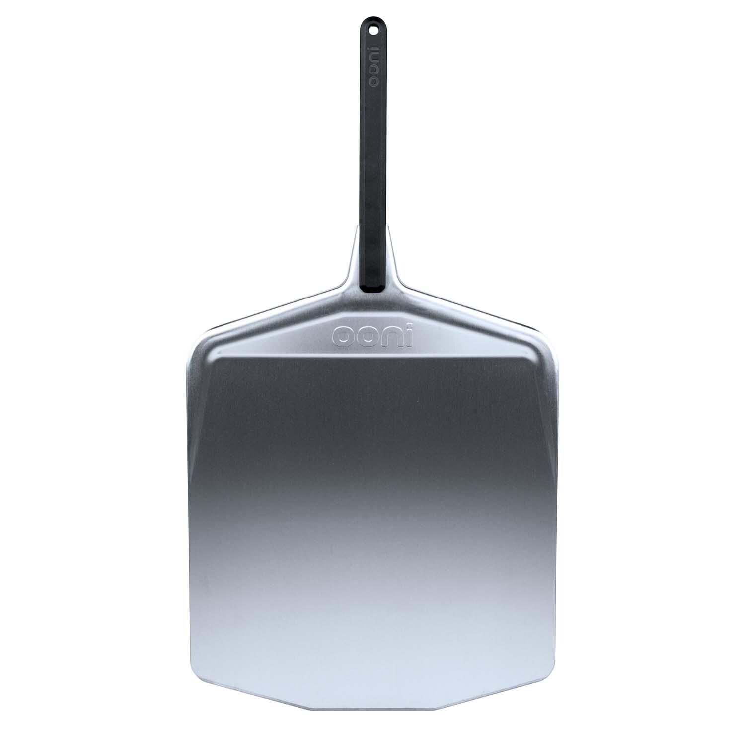 Ooni 16-in Pizza Peel - UU-P0B000