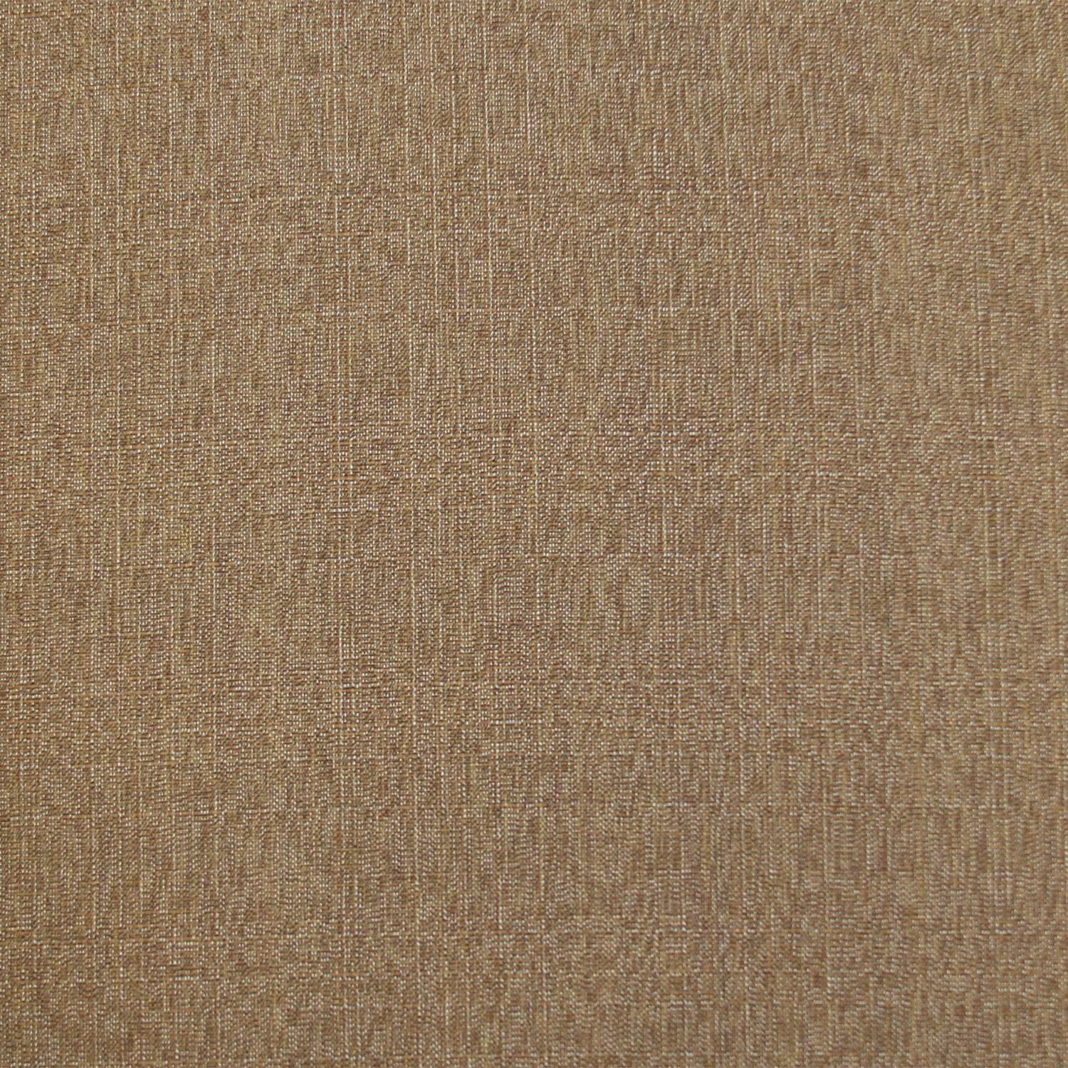 Madison 9 Piece Cast Aluminum Patio Dining Set W/ 60 Inch Square Table By Darlee - Cushion Color - Detail thumbnail