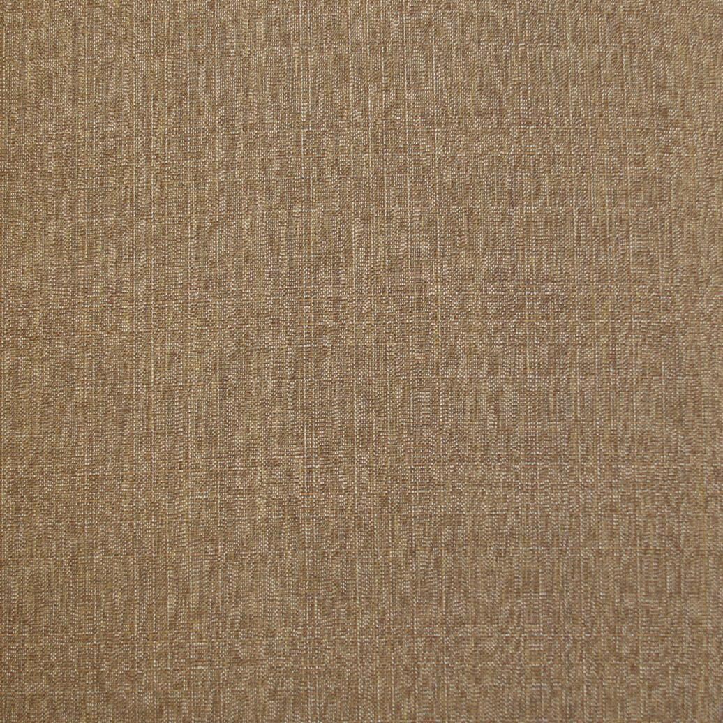 Darlee Ten Star 11-Piece Patio Dining Set (with 2 Swivel Rockers) with Cushions and 42 X 12 Inch Rectangular Extension Table - Sesame Cushion - Detail thumbnail