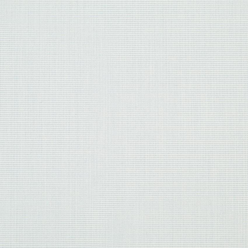 Havana Wicker Ottoman in Tobacco/Canvas Skyline by Sunset West - Canvas Skyline - Color Swatch thumbnail