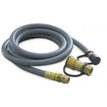 Alfresco Living Natural Gas Conversion Kit By Tommy Bahama image
