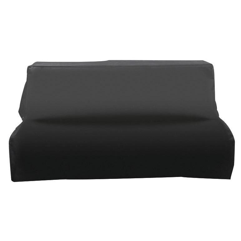 American Made Grills GRILLCOV-EST30D Estate 30-Inch Built-In Deluxe Grill Cover thumbnail