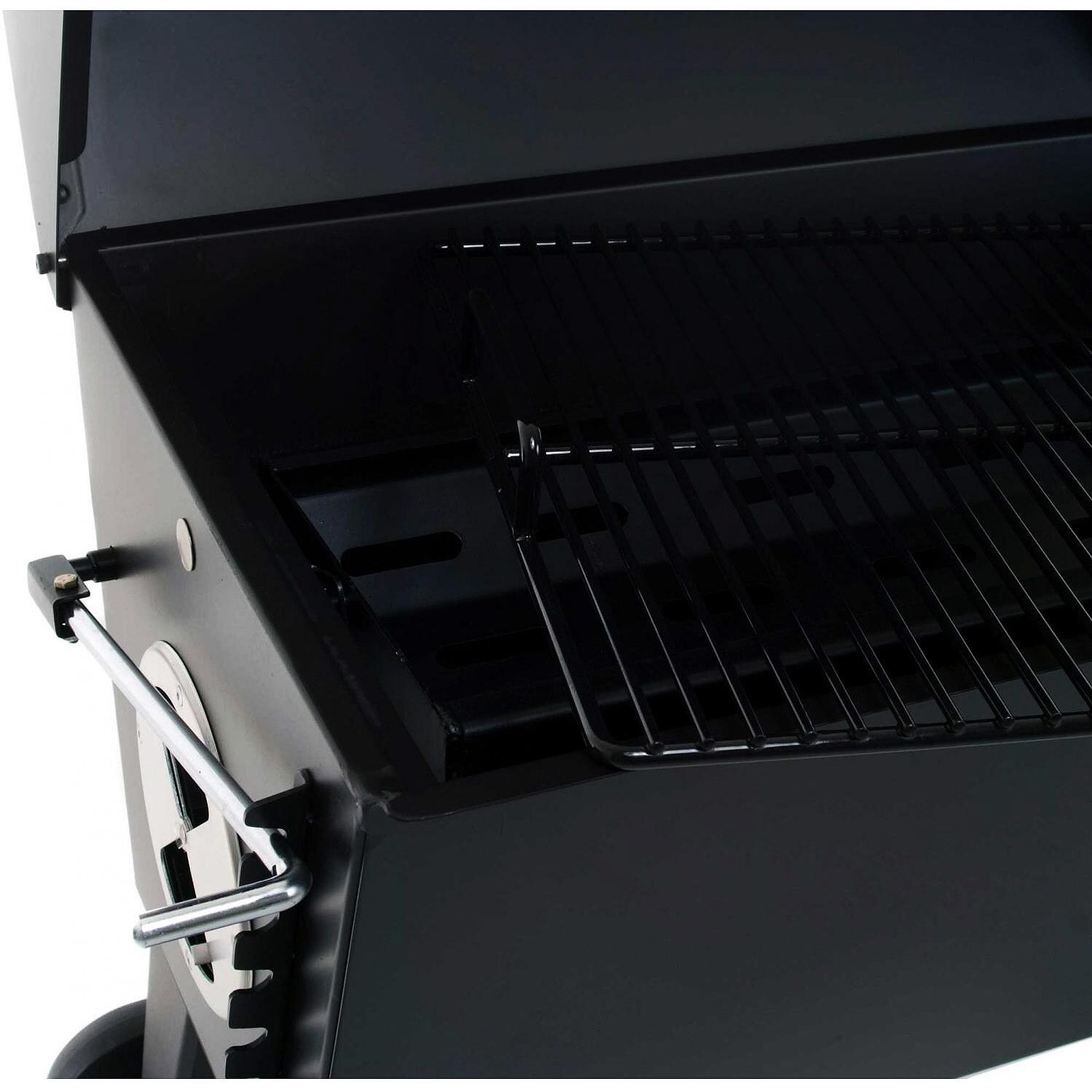 Product image 7 thumbnail