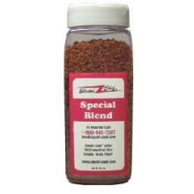 Electri-Chef Special Blend Grilling Spices And Rub - 4400-GS