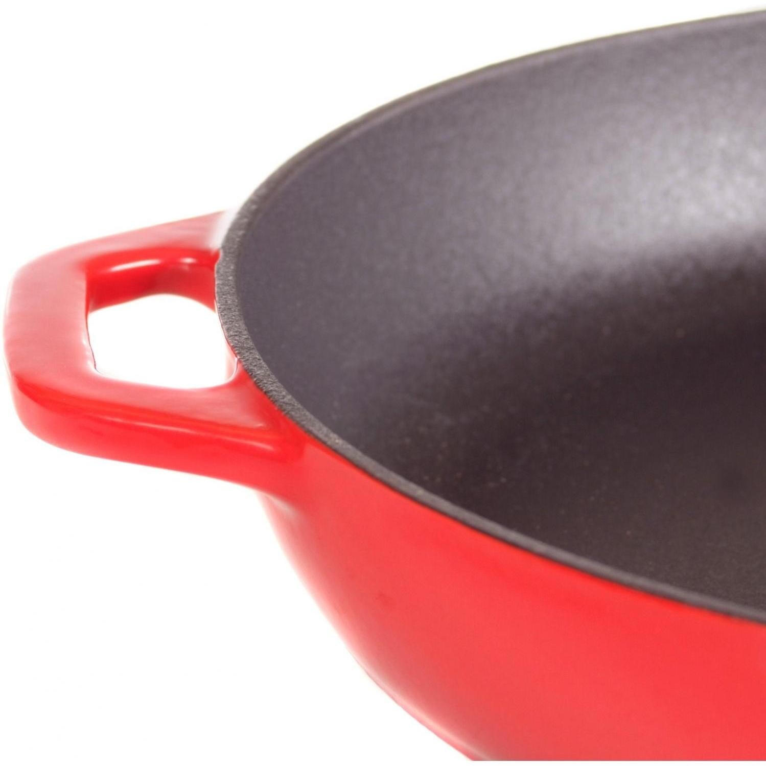 Handle Detail thumbnail