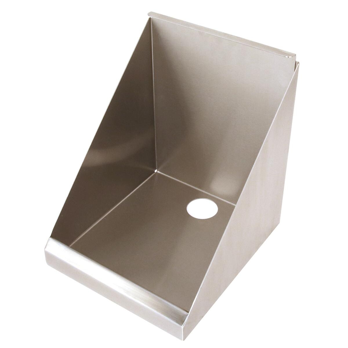 Alfresco Bar Package Includes Blender Shelf - BS thumbnail