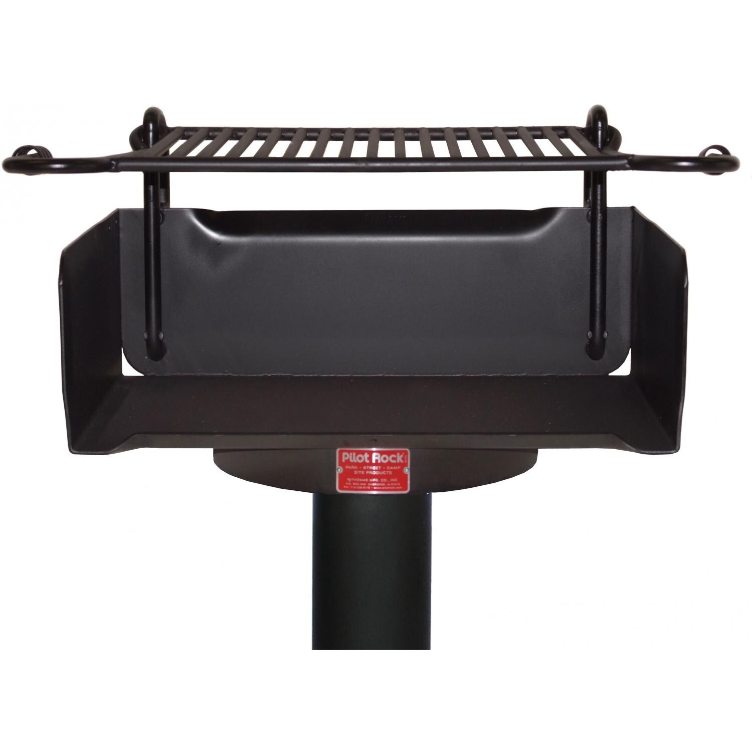 Product image 2 thumbnail
