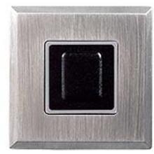 Broan Remote Button Kit For Elite Downdraft Systems - RMDDRBK image