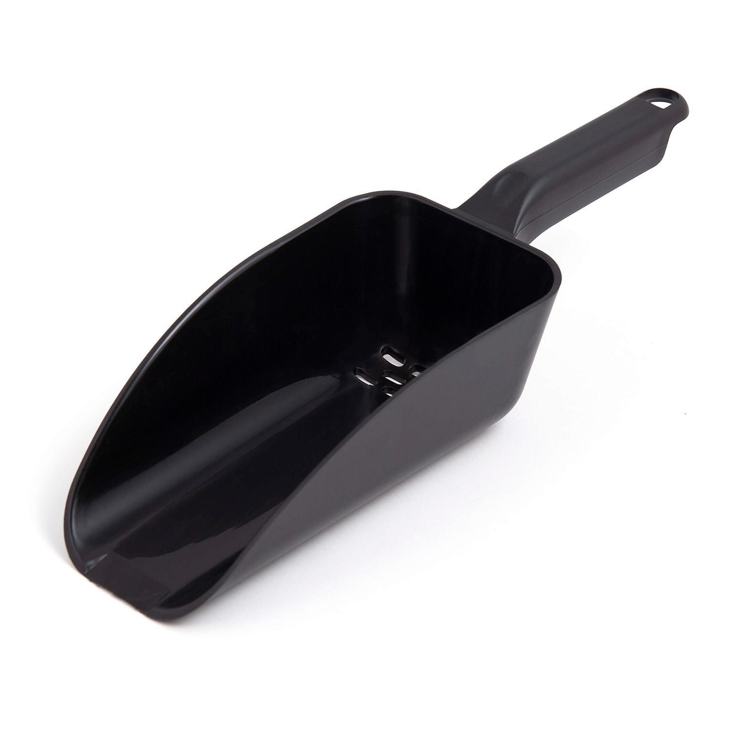 GrillPro Pellet Scoop