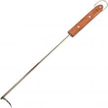 Traeger Pig Tail BBQ Flipper image