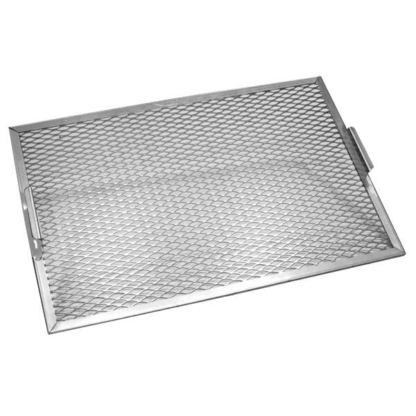 Phoenix Stainless Steel Cooking Grate - SDCG