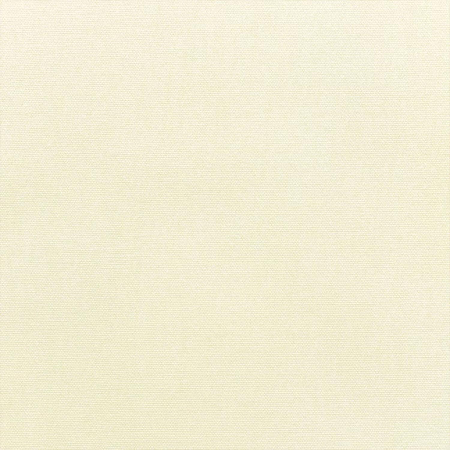 Havana Wicker Dining Arm Chair in Tobacco/Canvas Natural by Sunset West - Canvas Natural - Color Swatch thumbnail