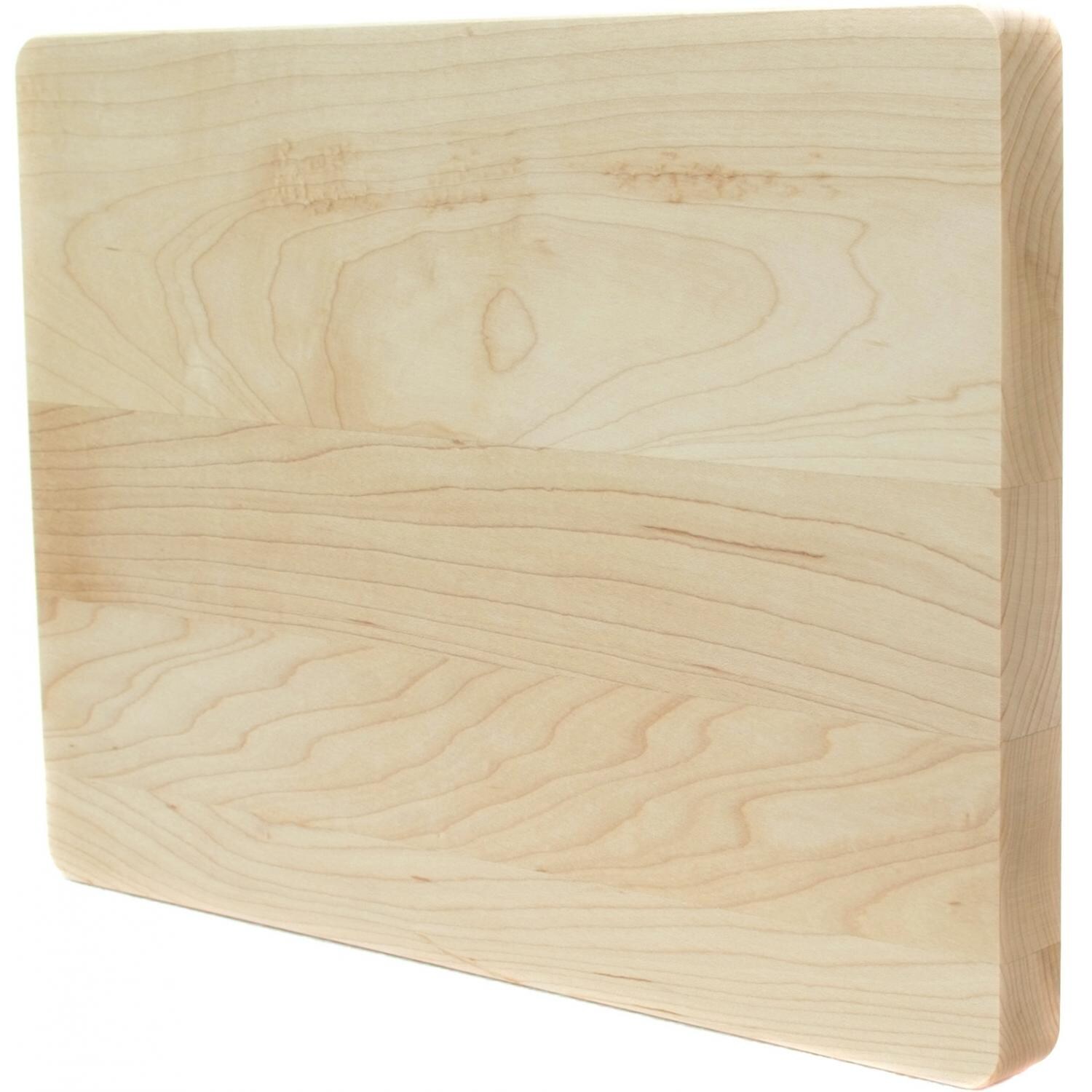 Product image 3 thumbnail