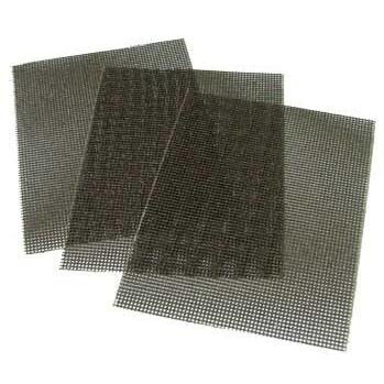 Evo Replacement Cooking Surface Cleaning Screens