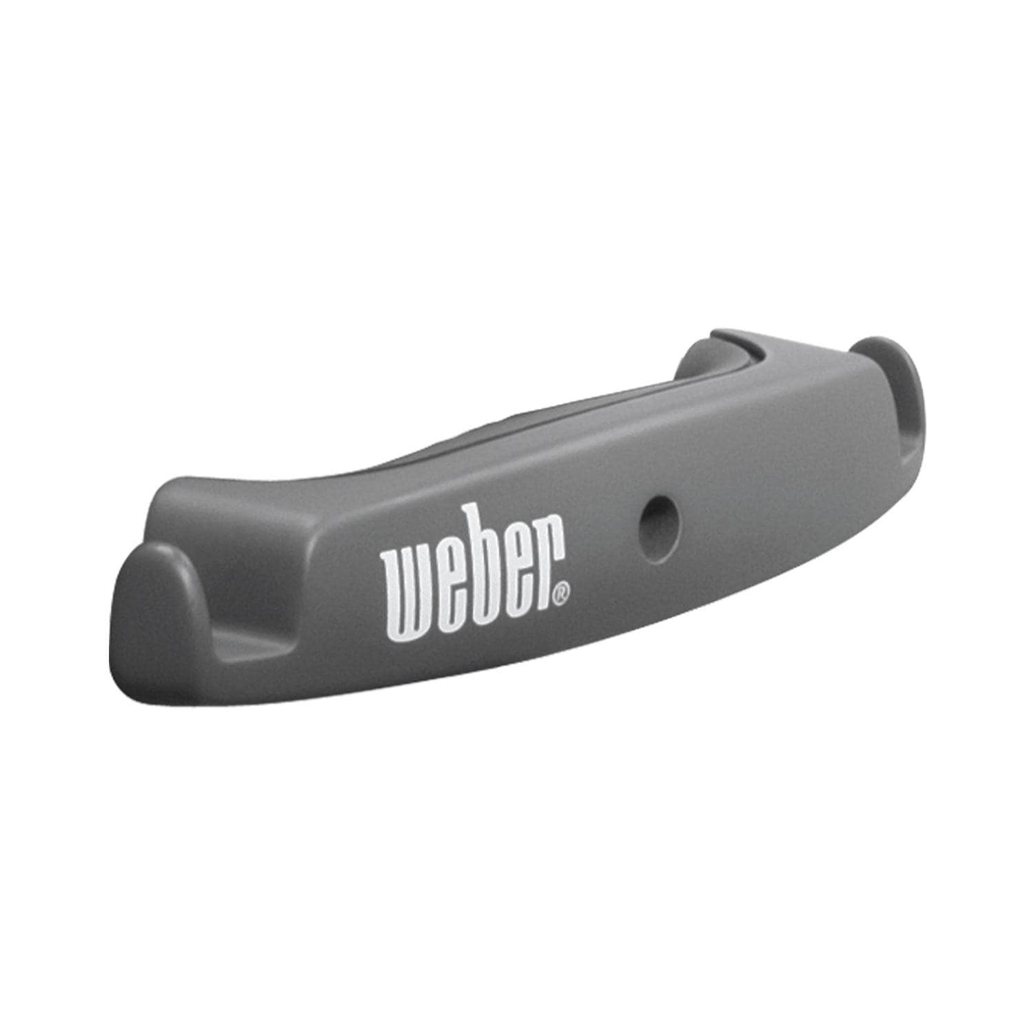 Weber 7478 Kettle Tool Hook Handle - Display - White Background thumbnail