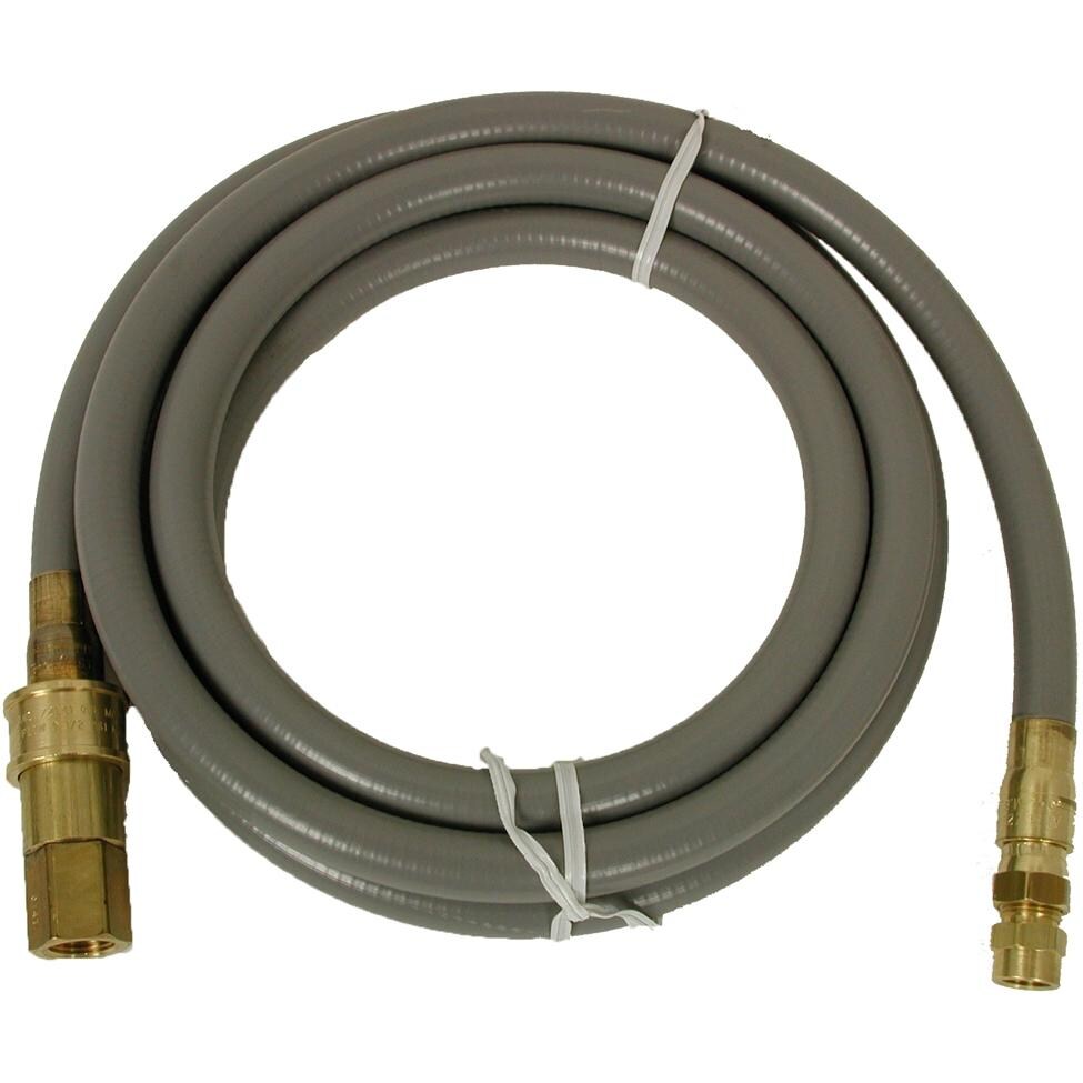 Product image 1 thumbnail