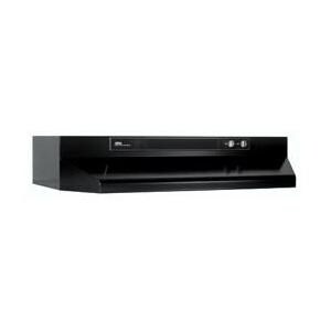 Product image 1 thumbnail