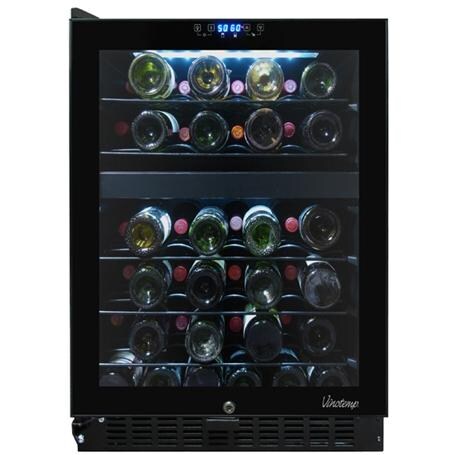 Product image 1 thumbnail