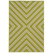 Oriental Weavers Riviera 5.3 X 7.6 Indoor/Outdoor Rug - 4589M image