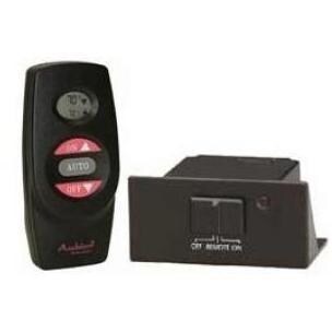 Monessen (Ambient Technologies) Millivolt Thermostatic On/Off Remote