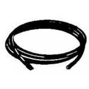 20 Inch Ignitor Wire Repair Part 3400