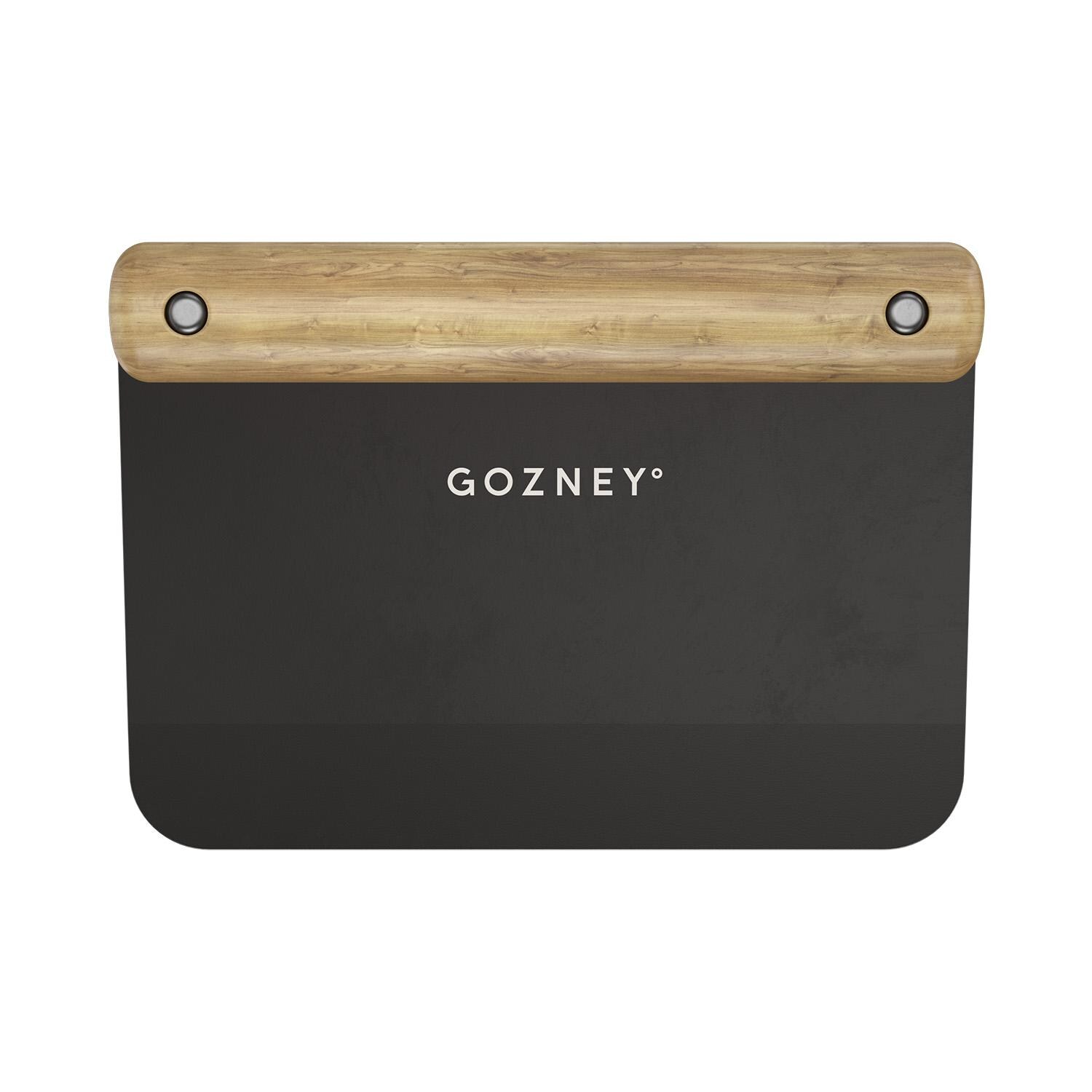 Gozney AD1595 Dough Cutter - White Background thumbnail