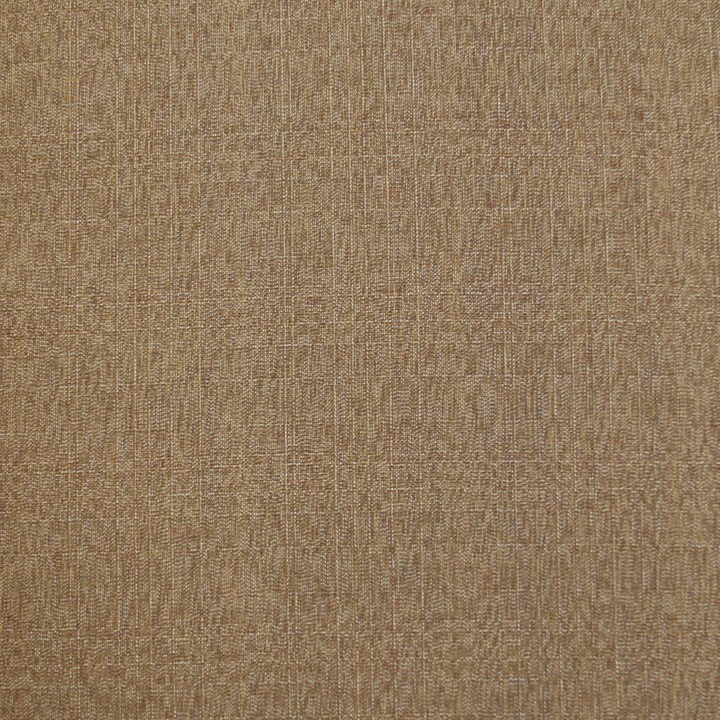 Darlee Ten Star 9-Piece Patio Dining Set with Cushions and 64 Inch Square Dining Table - Sesame Cushion - Detail thumbnail