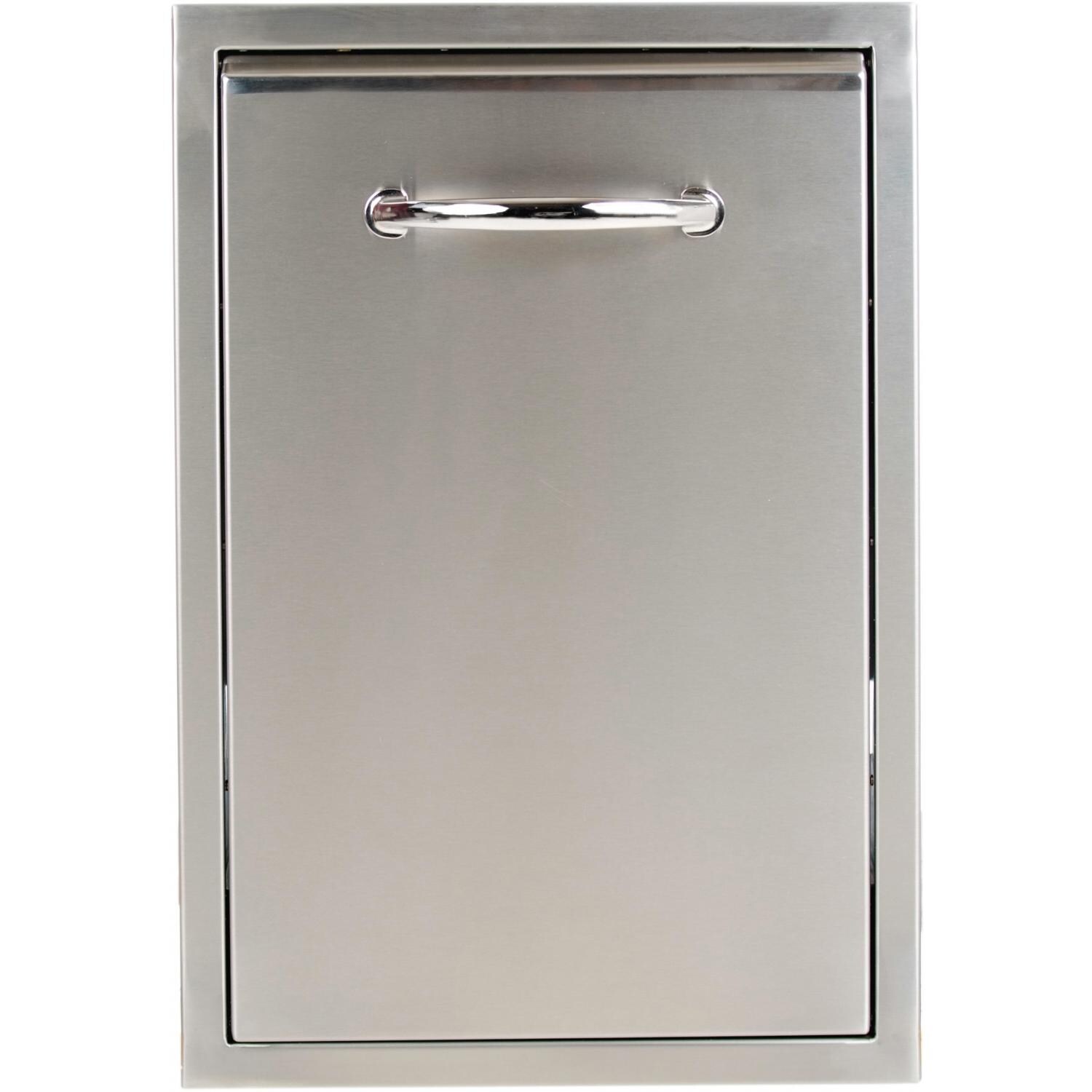 Product image 1 thumbnail