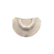 Cutt Down Game Calls Hen D Up Magnum Cutter Diaphragm image