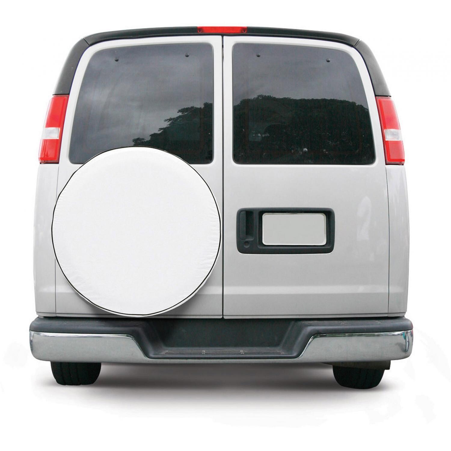 Product image 1 thumbnail