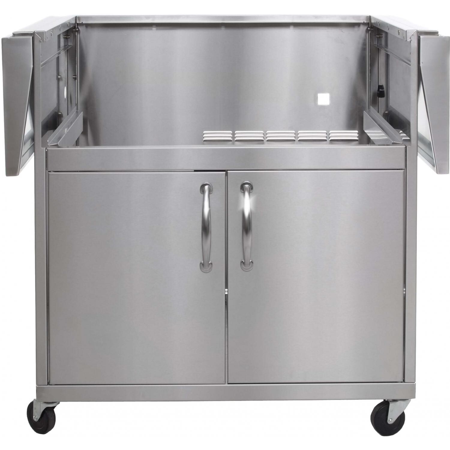 Artisan Grill Replacement Parts