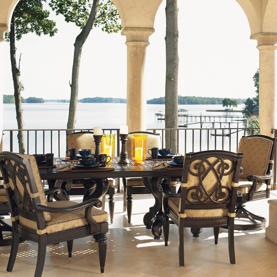 Tommy Bahama Outdoor Furniture Bbqguys