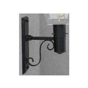 Decorative Wall Mount thumbnail