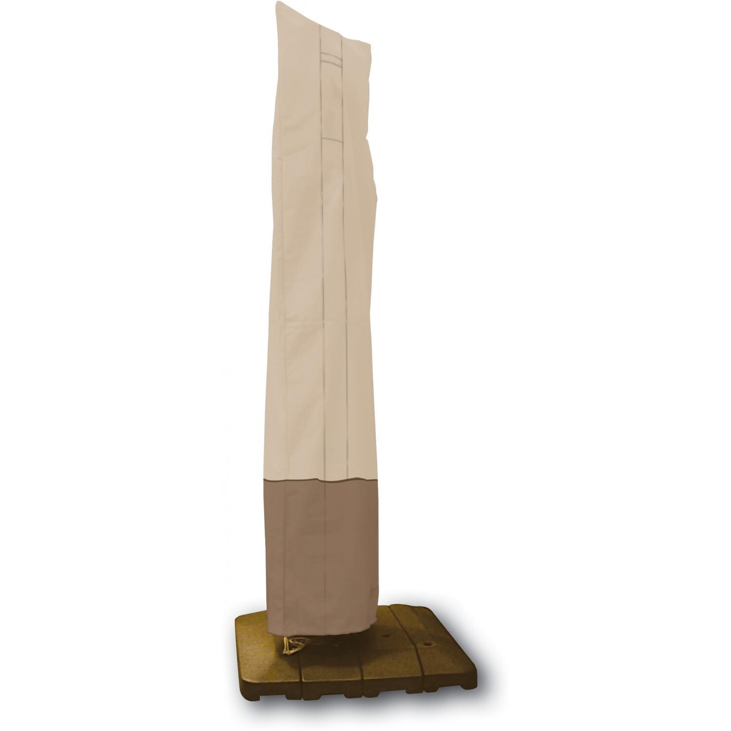 Product image 1 thumbnail