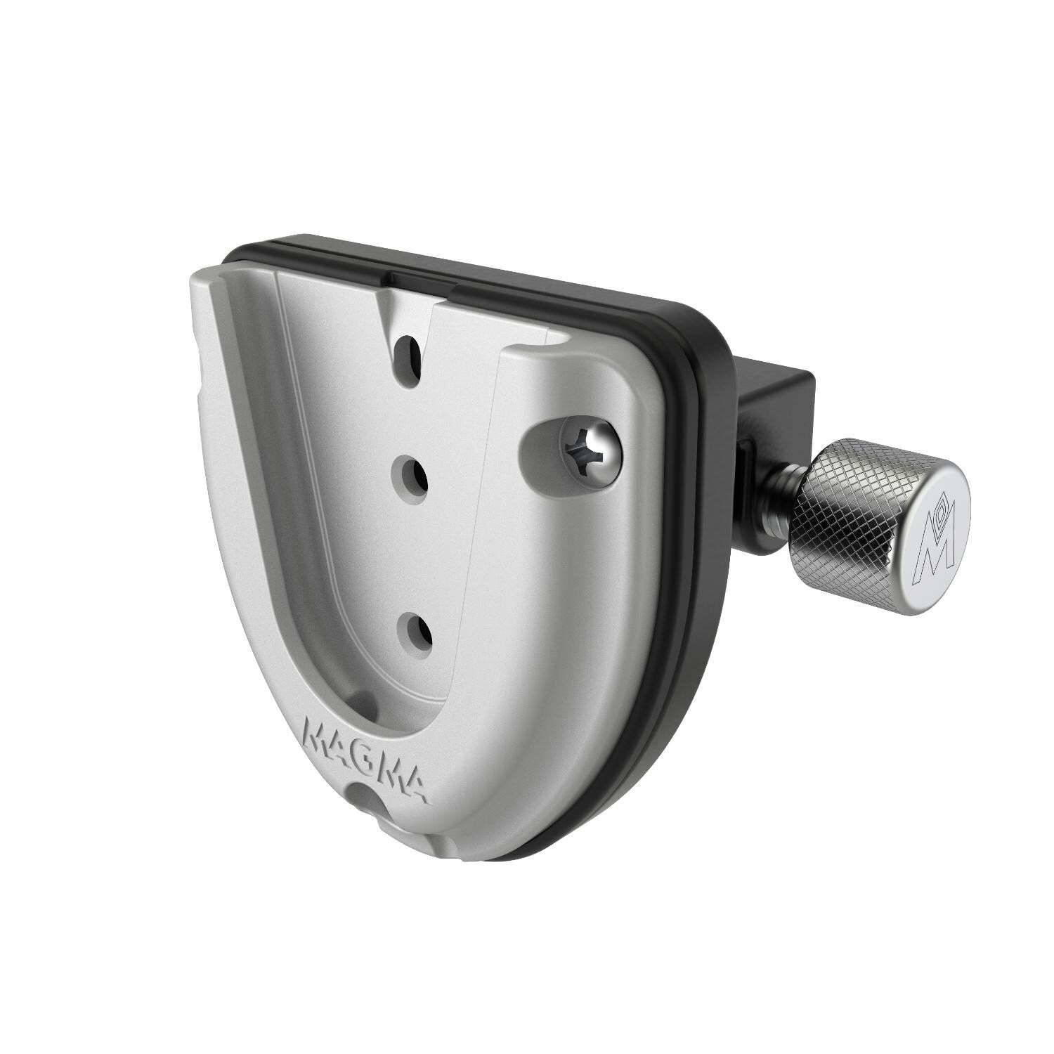 Magma Trailer Hitch Slide Mount Receiver Plate - T10-347