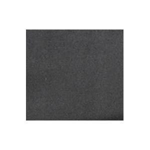 Cushion Color Swatch