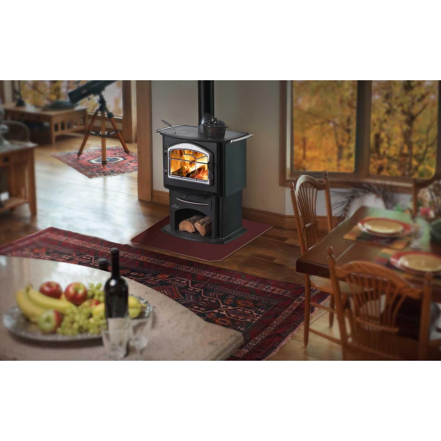 Product image 2 thumbnail