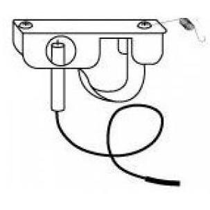 Product image 1 thumbnail