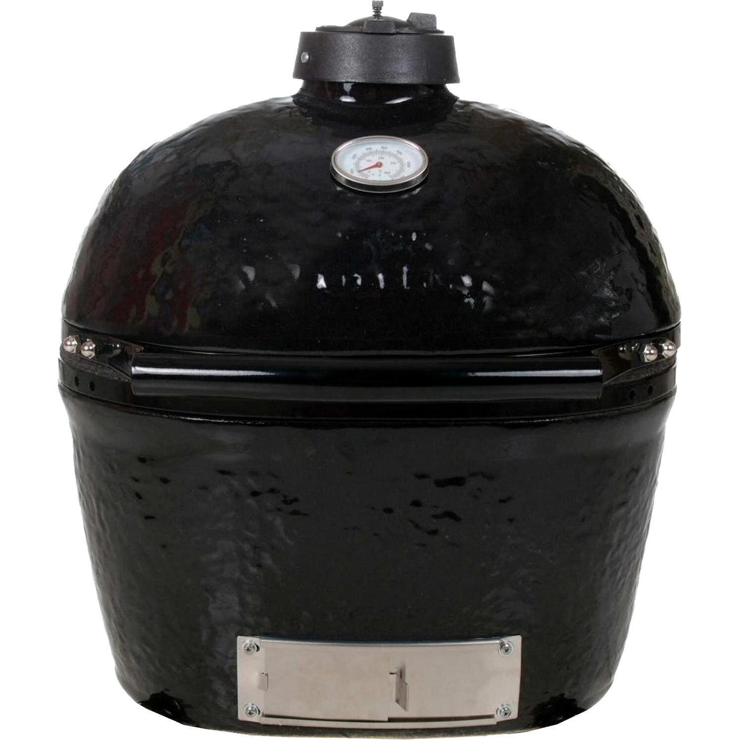 Primo Grills Kamado Grills