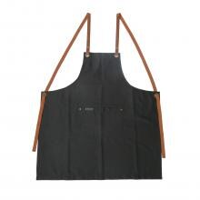 Everdure By Heston Blumenthal Premium Apron - HBAPRON