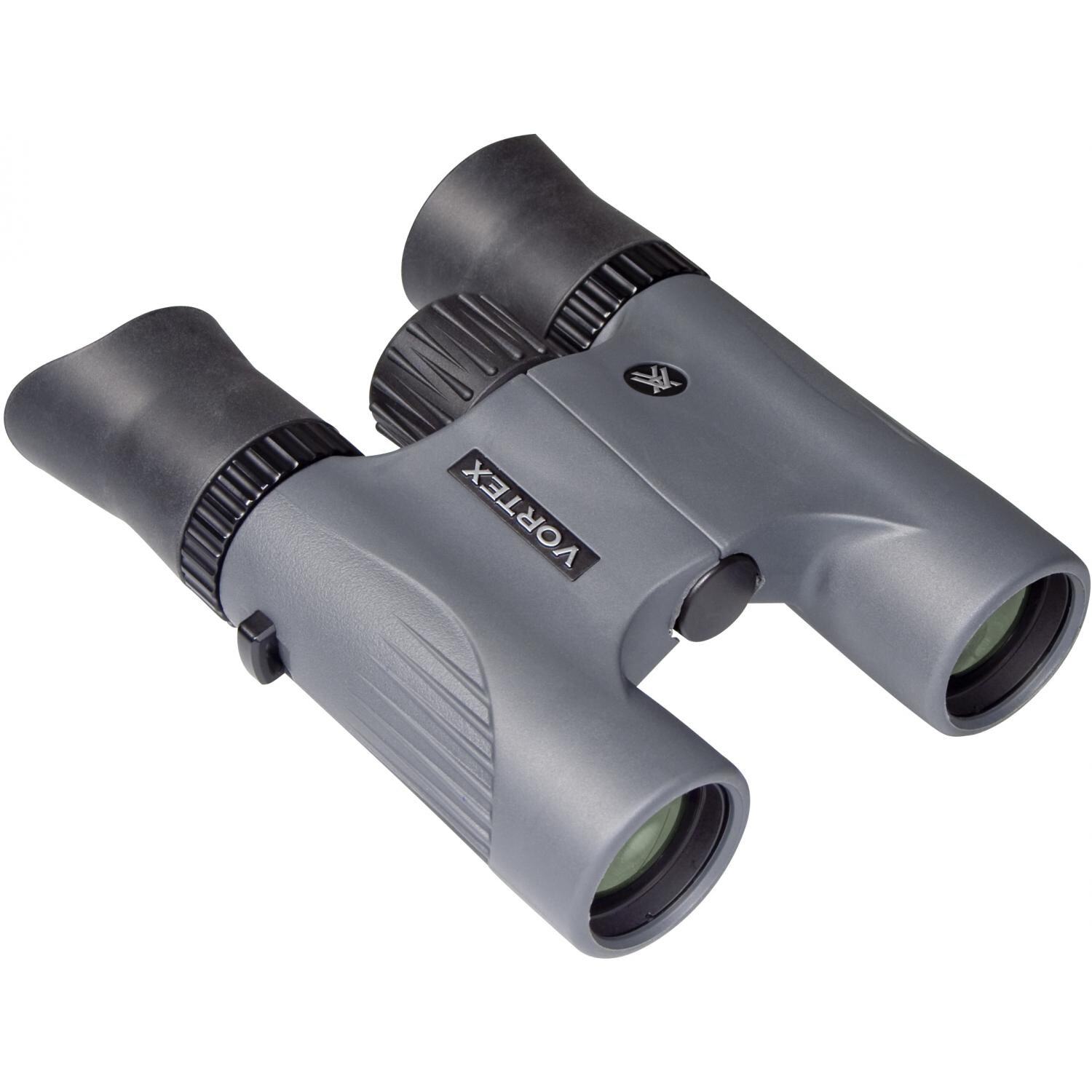 Product image 3 thumbnail