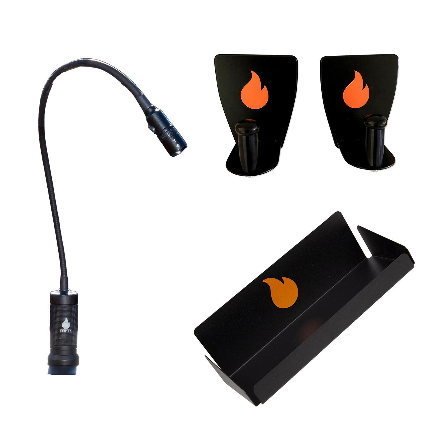 Drip EZ Magnetic Bundle