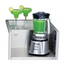 Twin Eagles 18-Inch Margarita Center - TEMC18 image