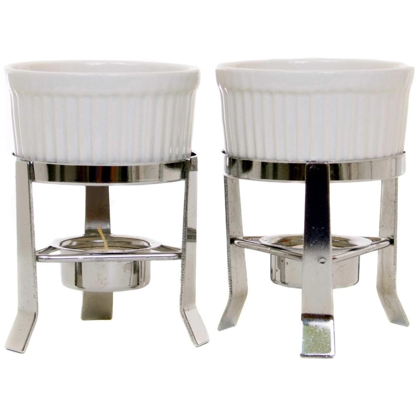 Product image 4 thumbnail