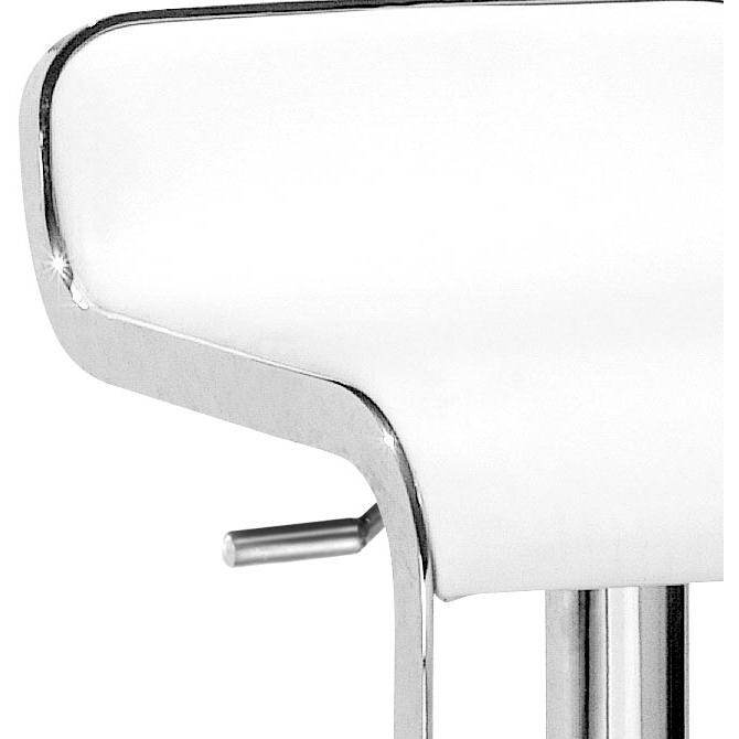 Seat Detail
