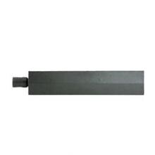 Cal Flame Porcelain Coated Cast Iron Burner For G-Series Gas Grills - BBQ08100662 image